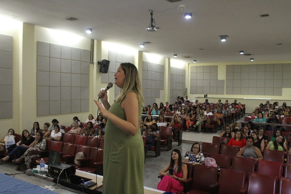 Palestra-para-Professores-da-Rede-Uerj-Fotos-Fabio-Guimaraes-8