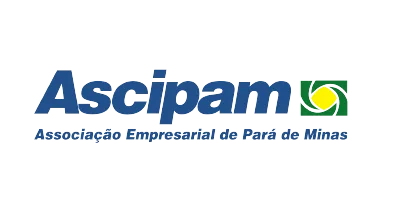 ascipam