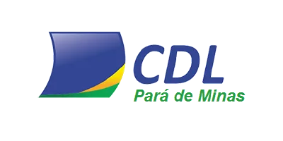 cdl