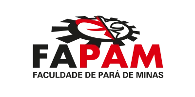 fapam