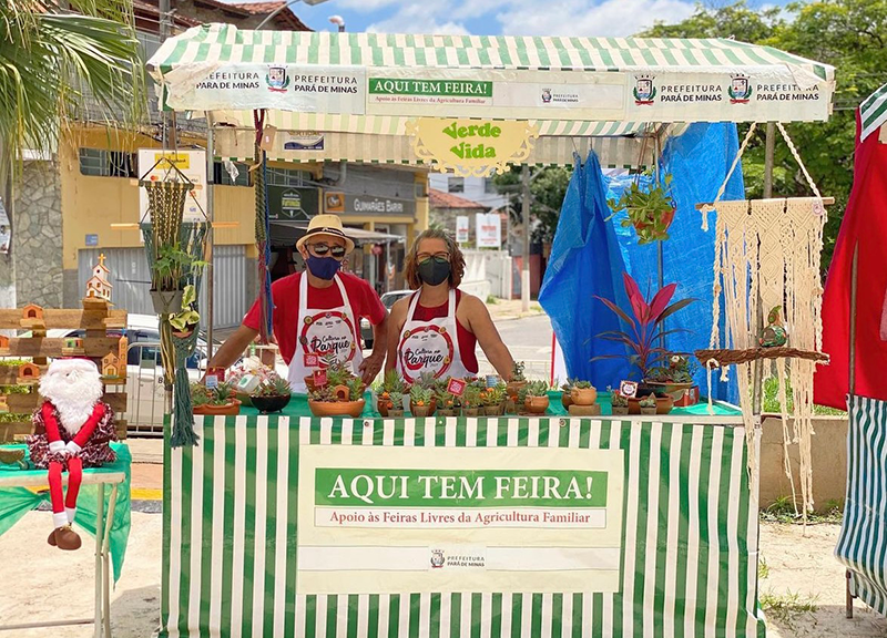 feira_02