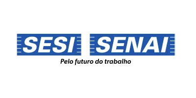 senai