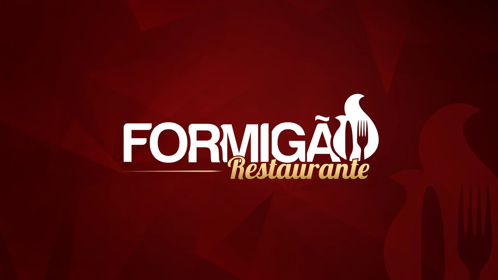 Formigão Restaurante - Descubra Para de Minas