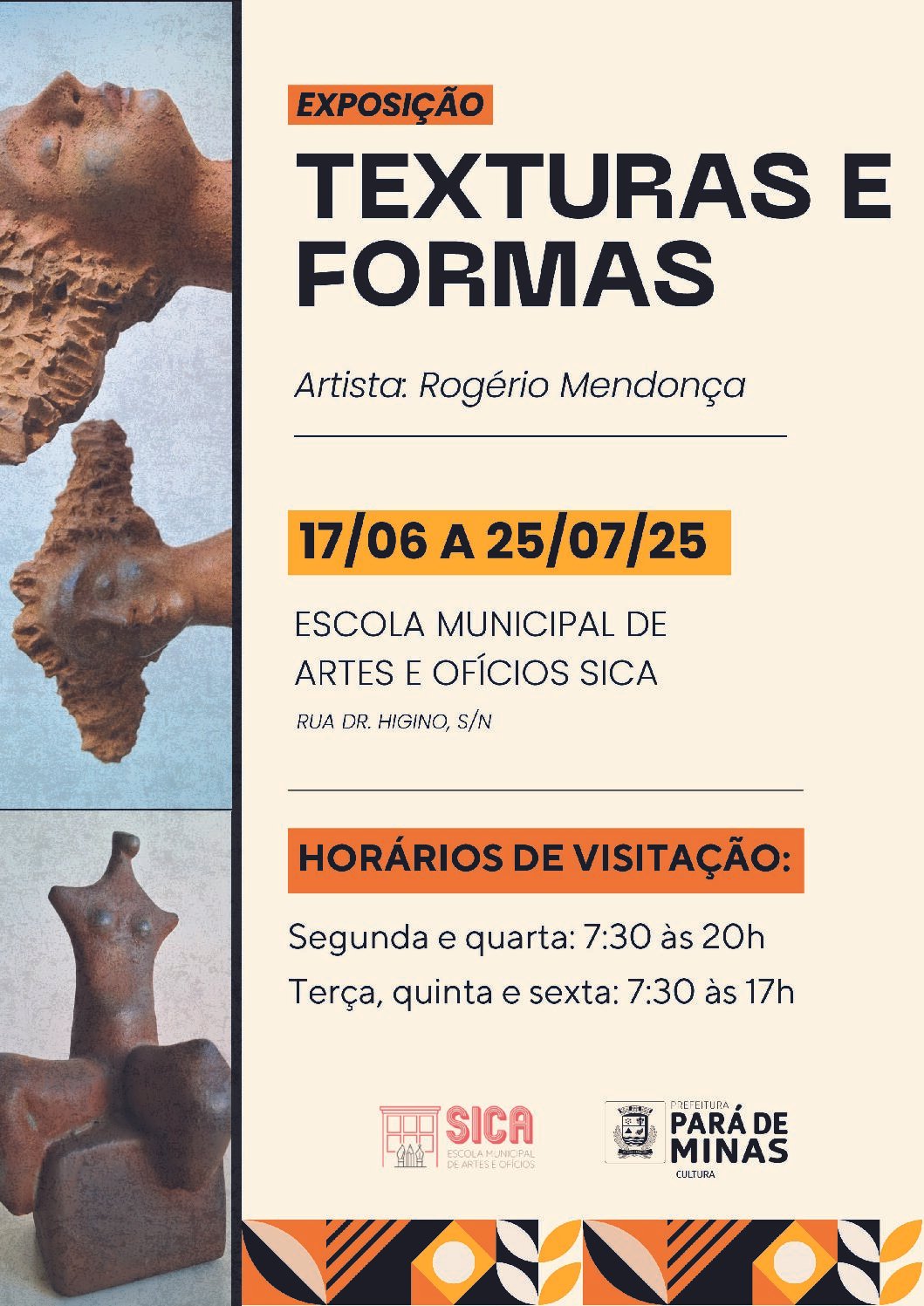 MINEIRO DE FUTSAL