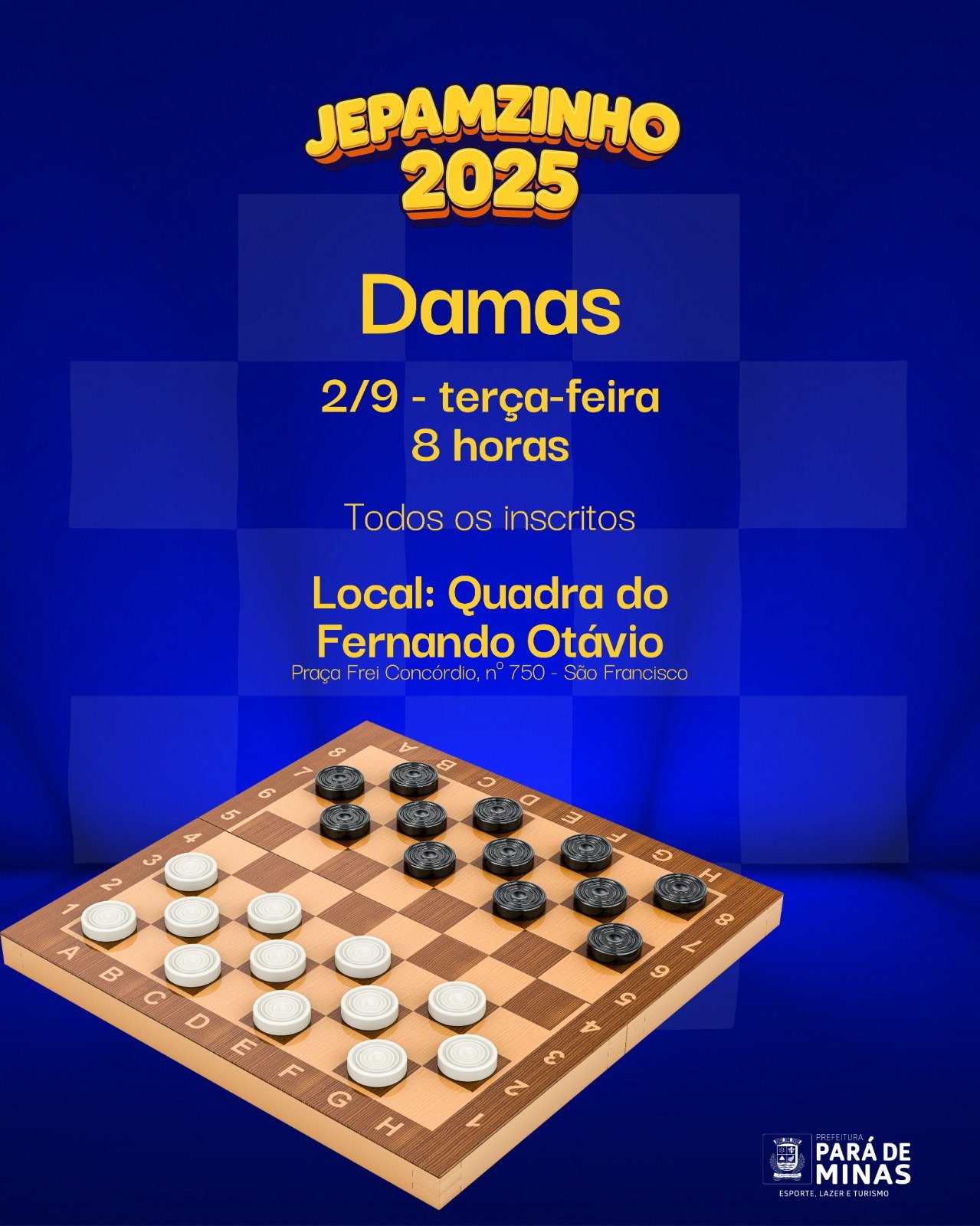 Agenda