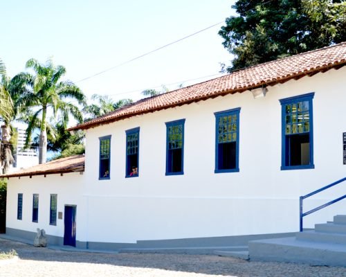 26-escola de artes 2