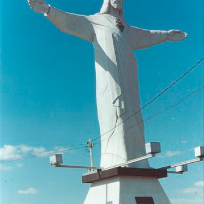 cristo_01