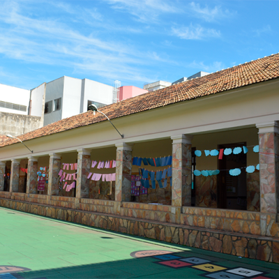 escola_02