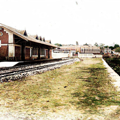 ferroviaria_04