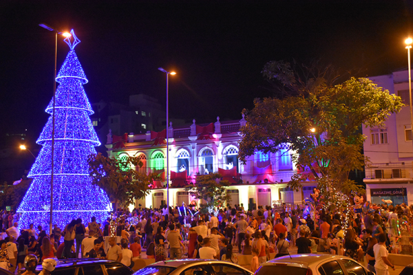 natal_02