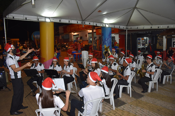 natal_04