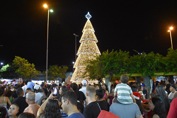 natal_05